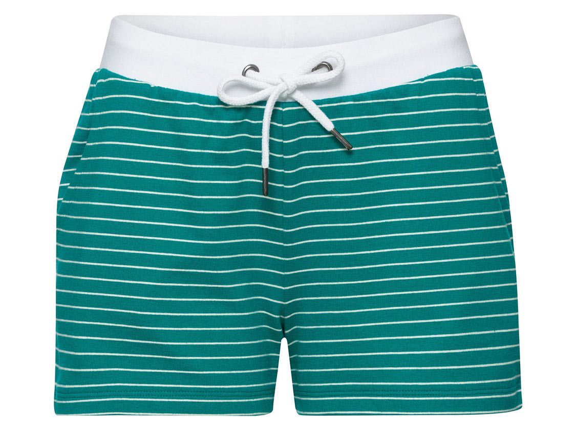 شلوارک زنانه esmara آلمان