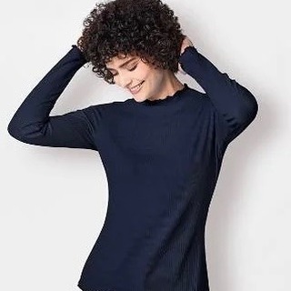 بلوز زنانه esmara