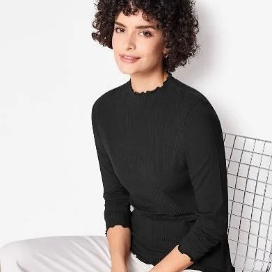 بلوز زنانه esmara