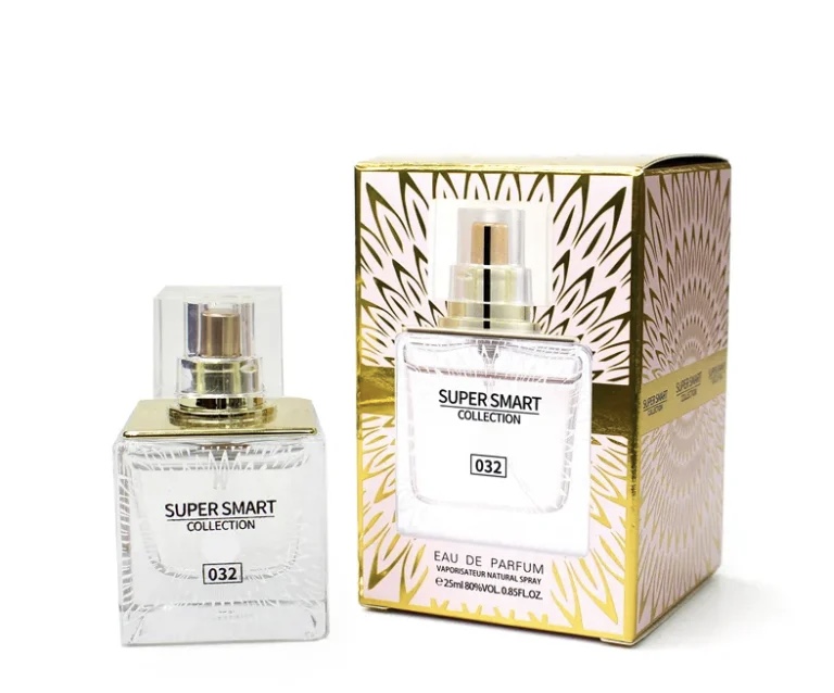عطر لالیک لامور