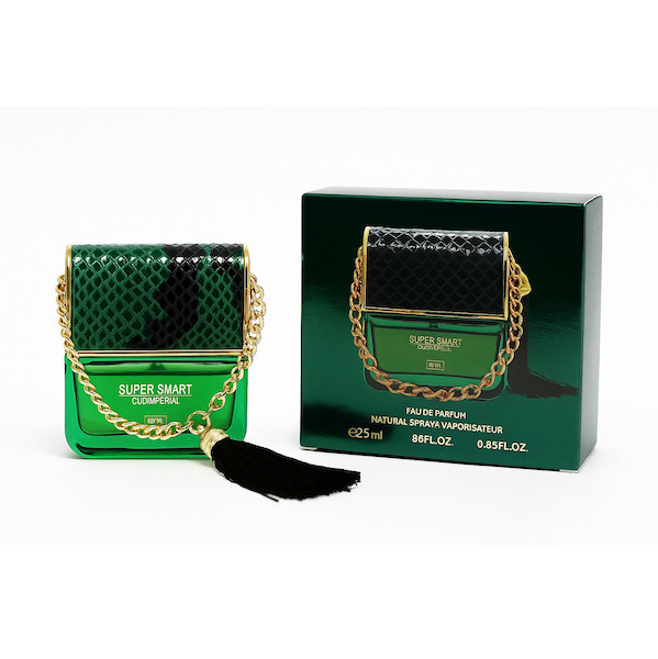عطر مارک جاکوبز زنانه