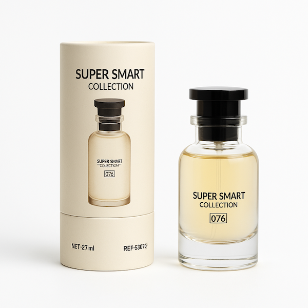 عطر لویی ویتون ال ایمنسیت