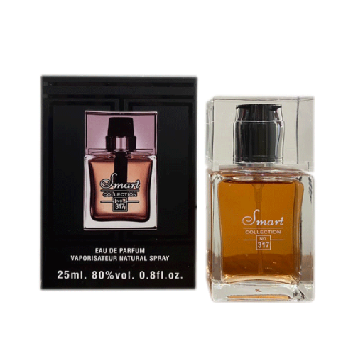 عطر دیور هوم مردانه