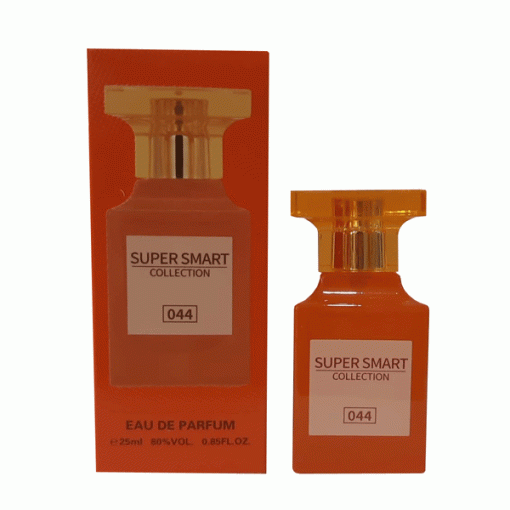 عطر تام فورد بیترپیچ