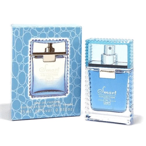 عطر ورساچه اوفرش