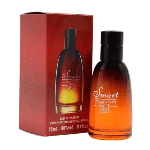 عطر دیور فارنهایت
