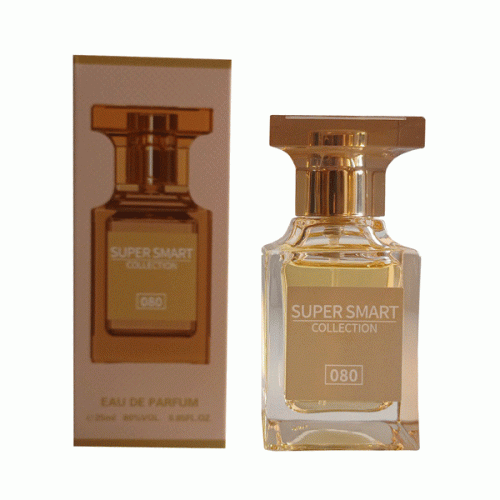 عطر وانیلا سکس