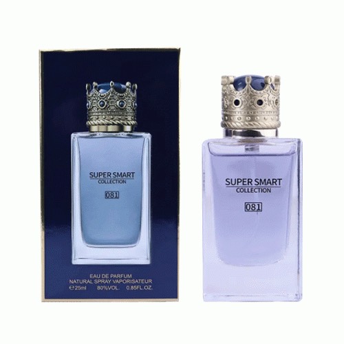 عطر دولچه گابانا