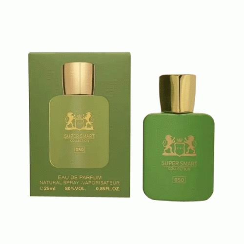 عطر عطر پارفومز د مارلی هالتان
