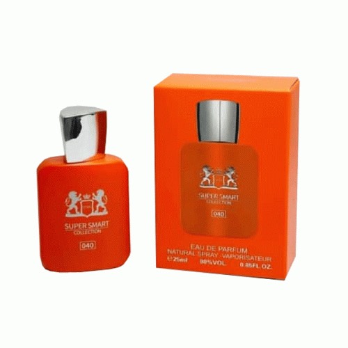 عطر پارفومز مارلی التیر