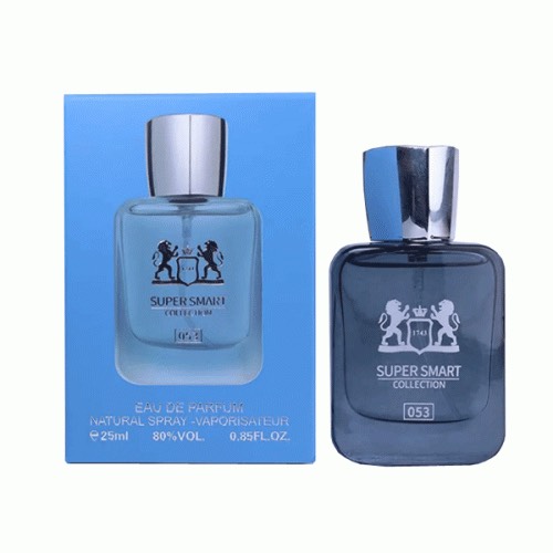 عطر مارلی سدلی