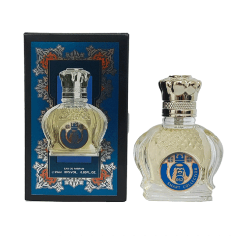عطر شیخ
