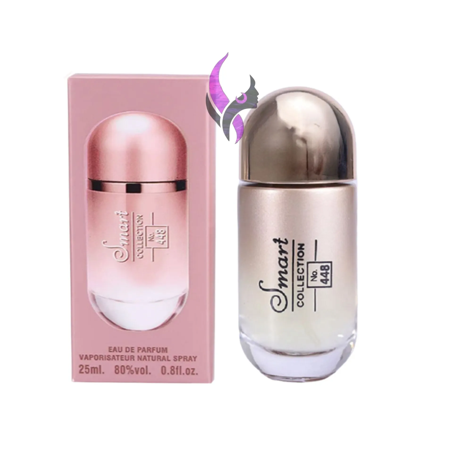 عطر 212 سکسی