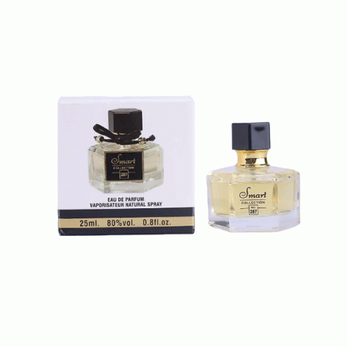 عطر گوچی فلورا