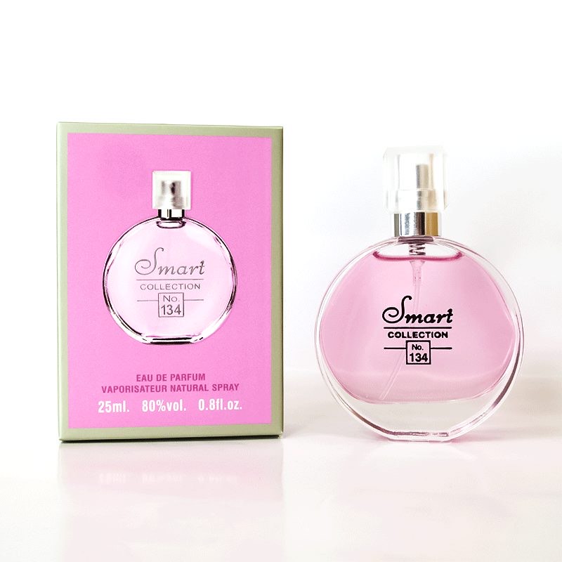 عطر چنس شنل