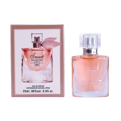 عطر لانکوک لاویه بل