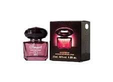 عطر ورساچه کریستال برایت