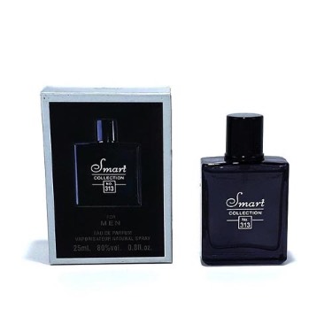 عطر بلو شنل