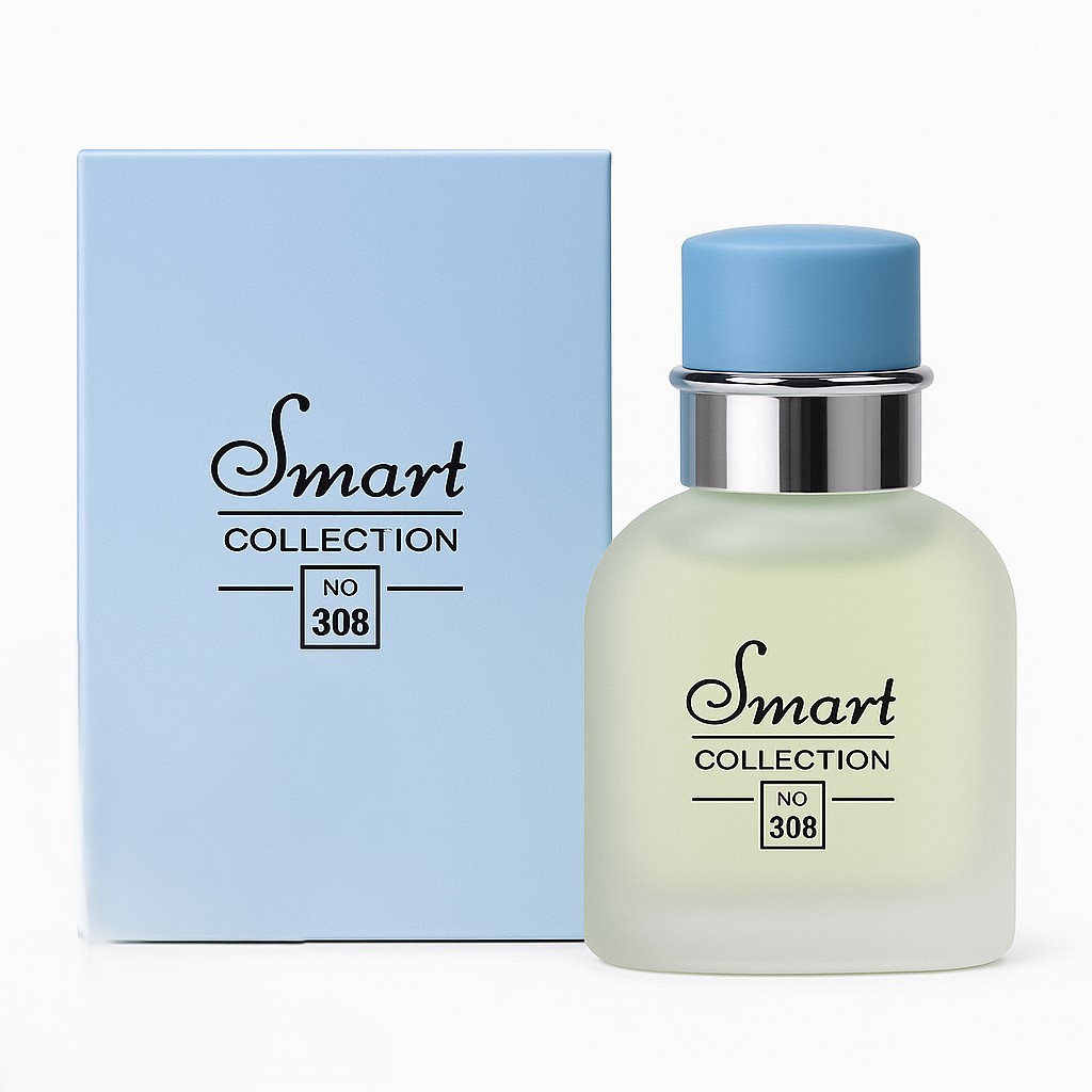 عطر دولچه گابانا لایت بلو