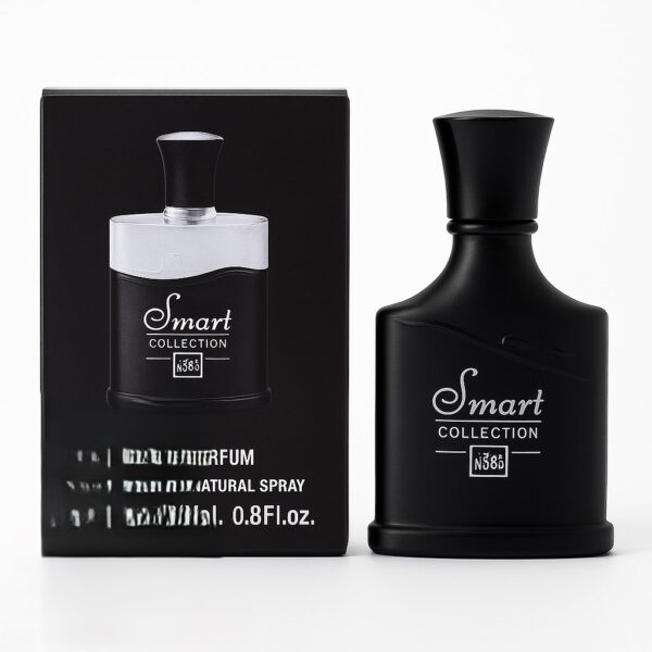 عطر کرید اونتوس