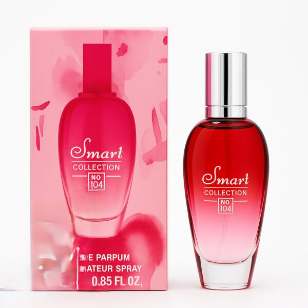 عطر اسکادا گریفی