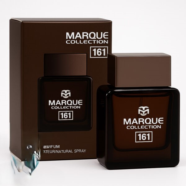 عطر ایفوریا مردانه
