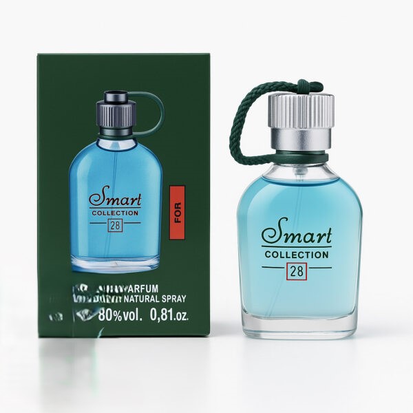 عطر هوگو بوس
