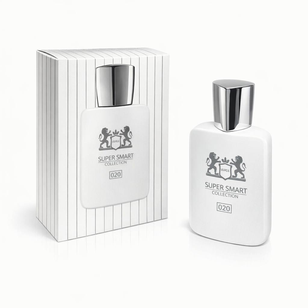 عطر مارلی گالووی