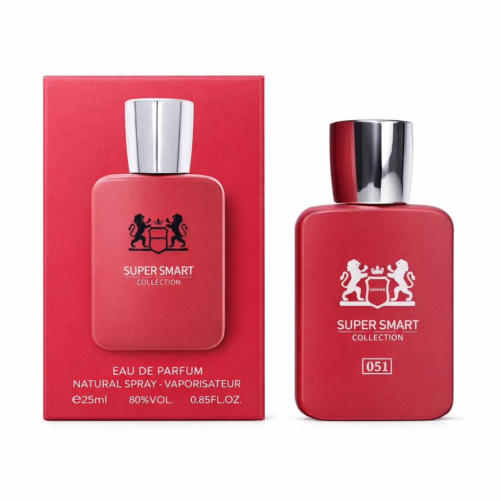 عطر مارلی کالان