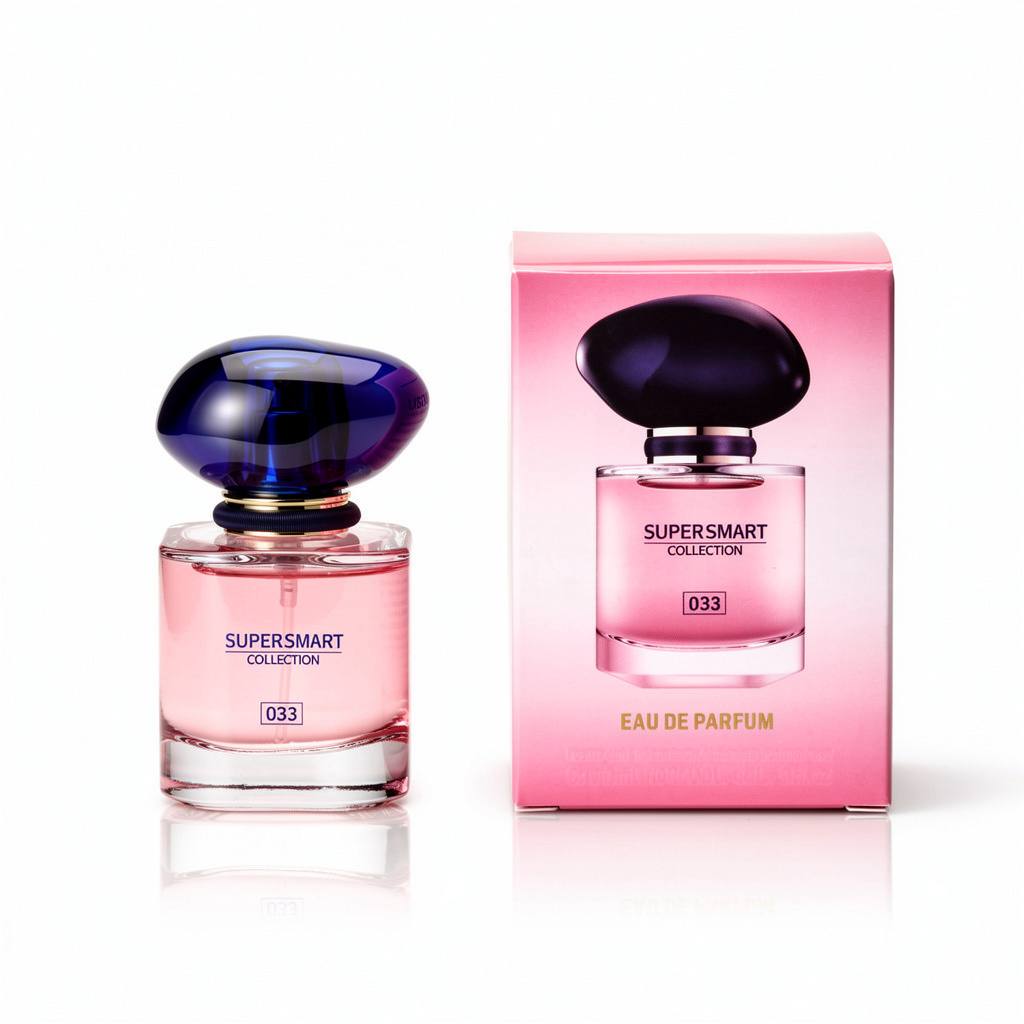عطر مای وی