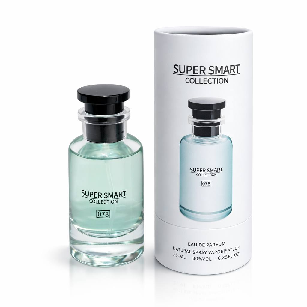 عطر لویی ویتون ایمجینیشن