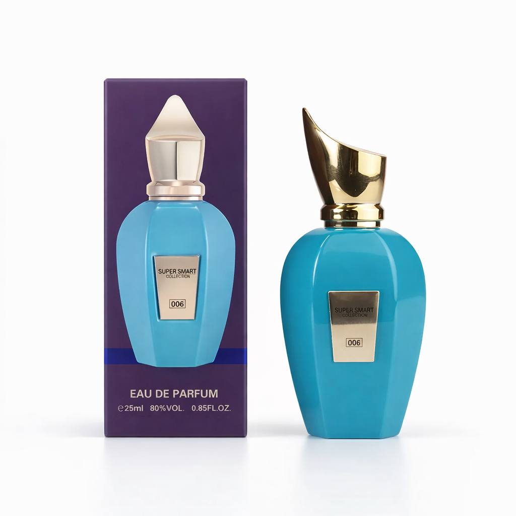عطر زرجف ارباپورا
