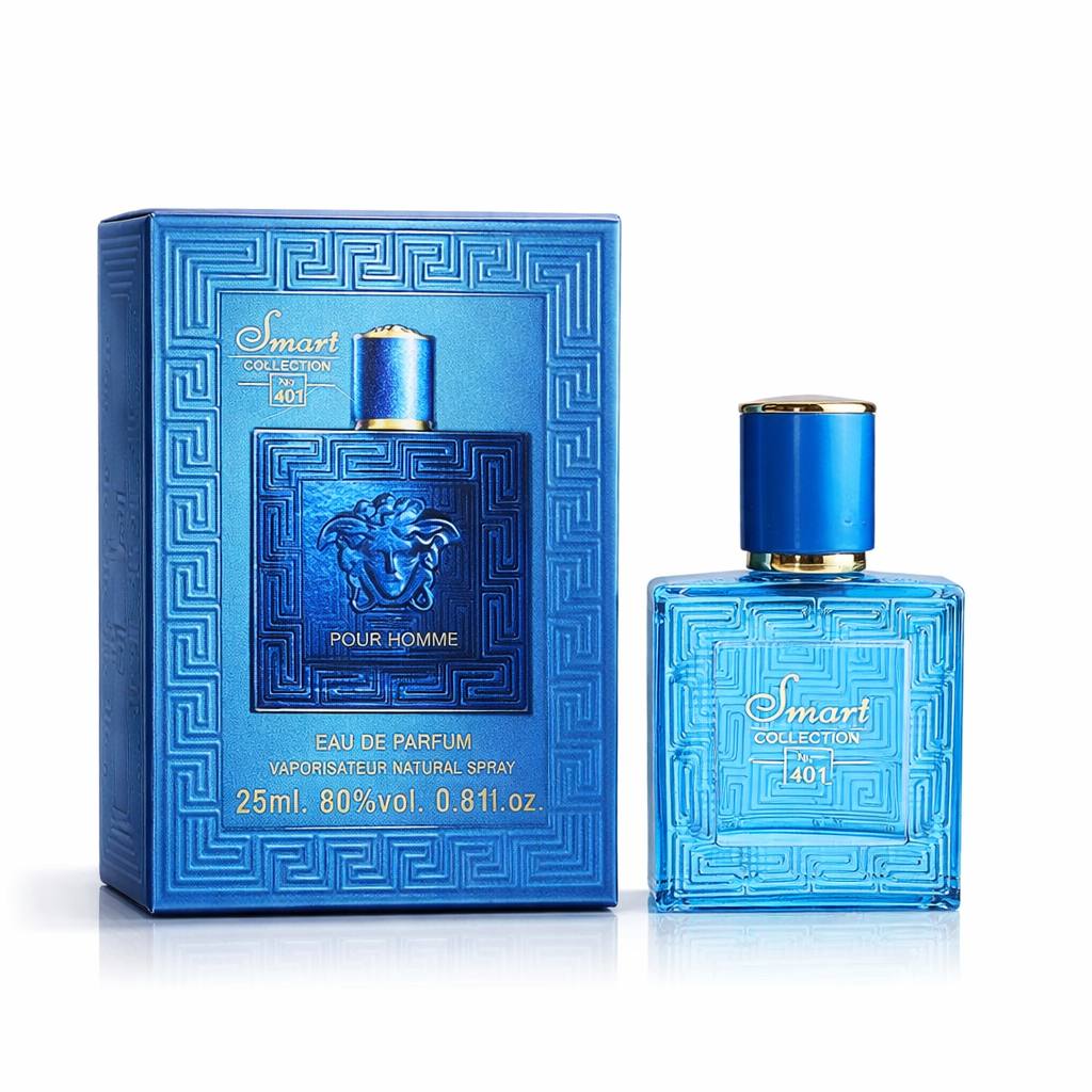 عطر ورساچه اروس