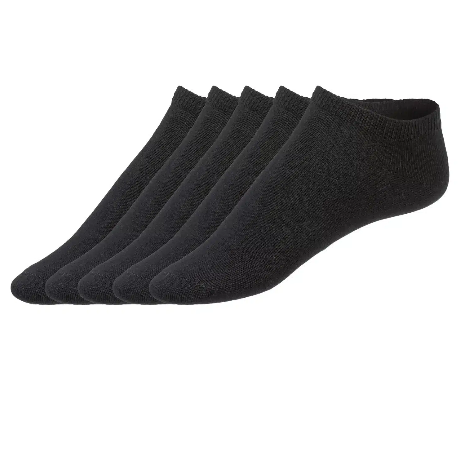 جوراب مچی زنانه ( پک ۱۰ عددی) اسمارا آلمان esmara