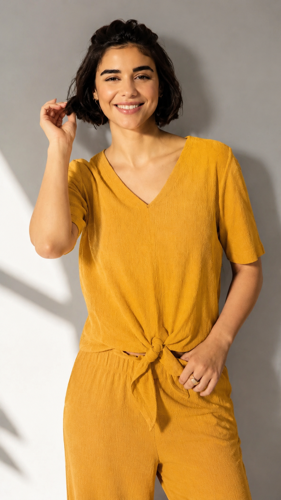 بلوز زنانه اسمارا آلمان esmara