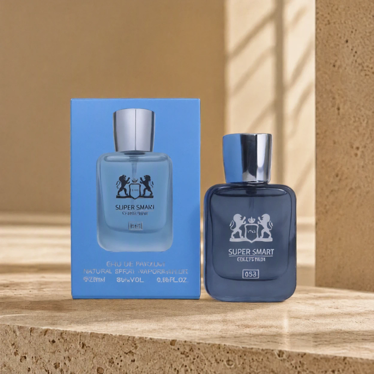 عطر مارلی سدلی