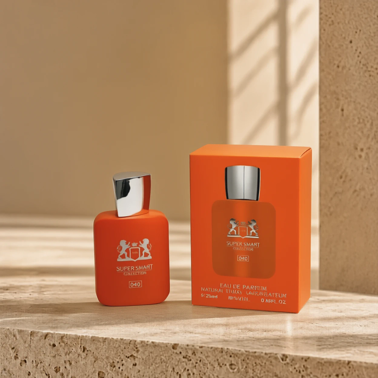 عطر پارفومز مارلی التیر