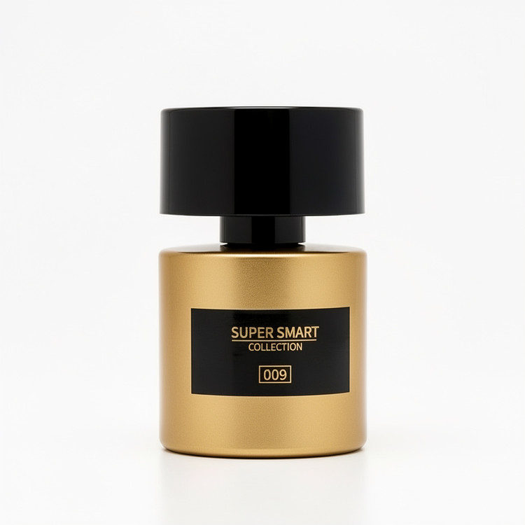 عطر تیزیانا ترنزی کیرکه