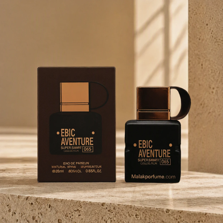 عطر اپیک دونچر