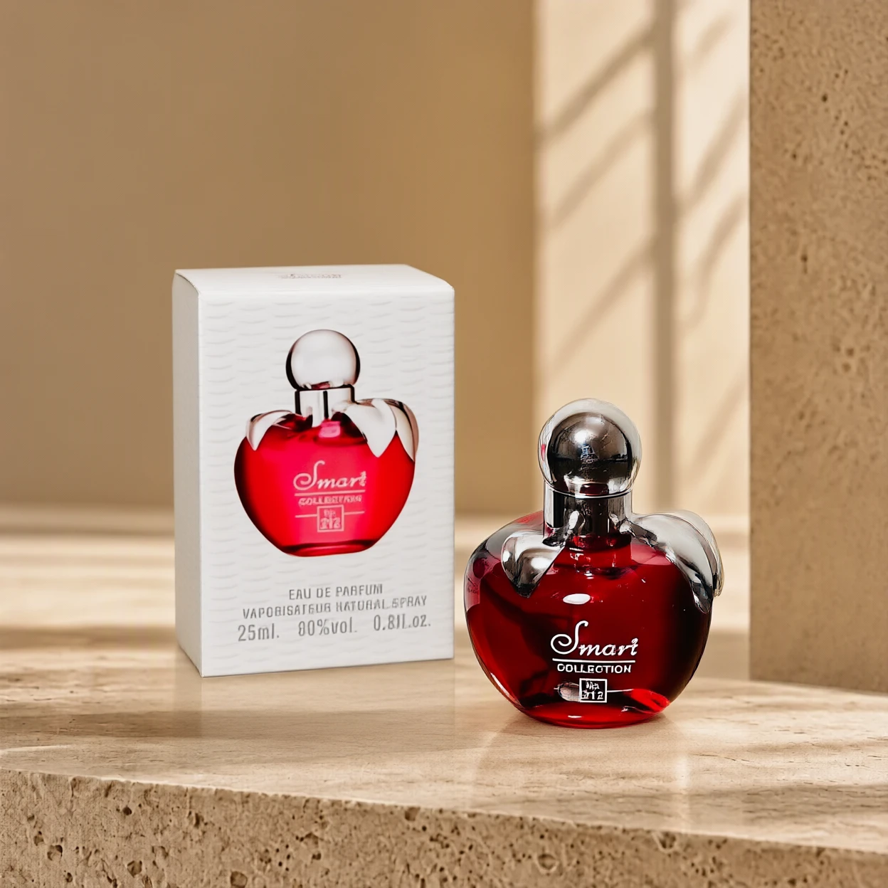عطر نیناریچی