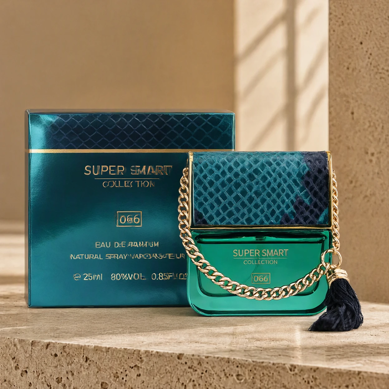 عطر مارک جاکوبز زنانه