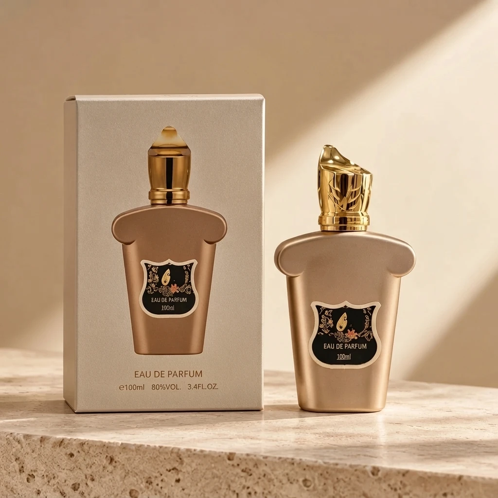 عطر کازاموراتی لیرا