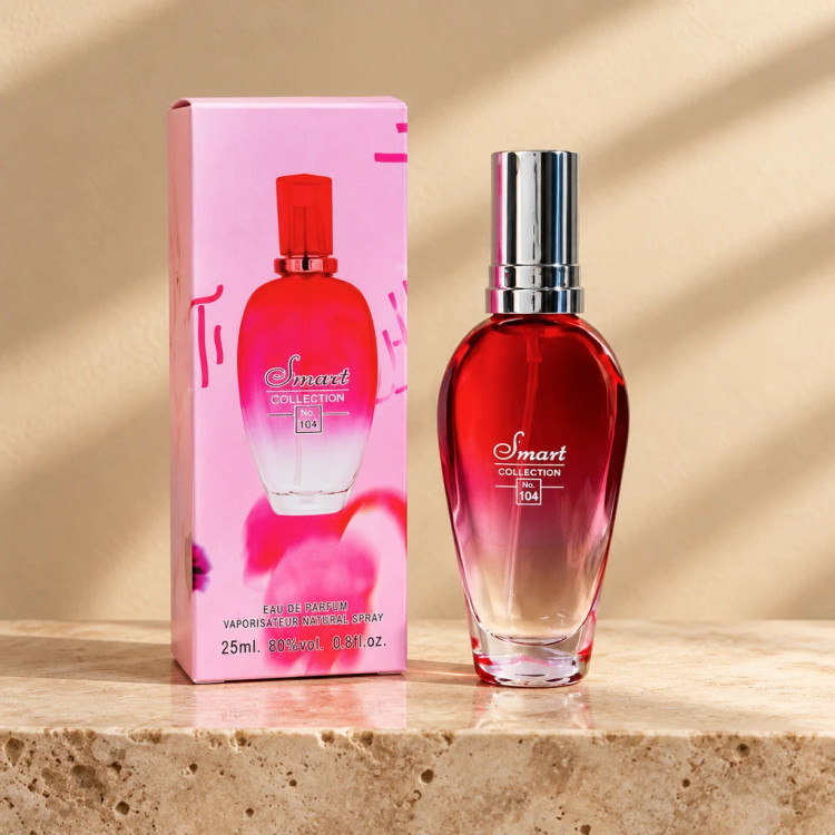 عطر اسکادا گریفی