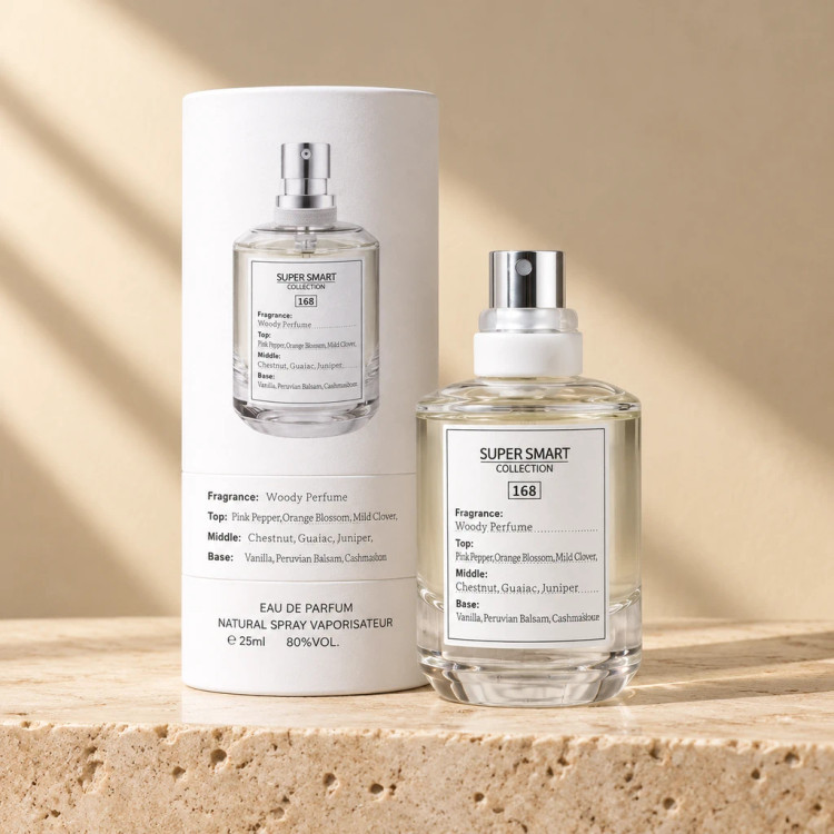 عطر میسون مارتین مارگیلا جاز کلاب