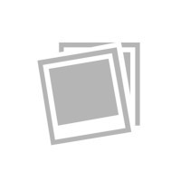عطر تام فورد لاست چری